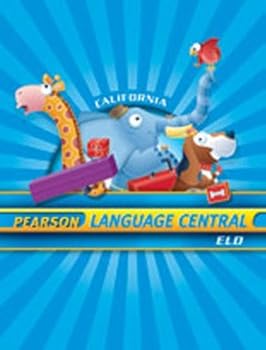 Paperback Reading 2011 Language Central Songbook Grade 4 Book