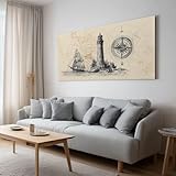 Toile sans cadre – Liberté totale de mise en valeur :Chaque tableau sur toile est livré sans cadre, avec un bord blanc de 3 à 5 cm pour un encadrement facile selon vos goûts. Compatible avec la plupart des cadres standards, il vous permet de personnaliser votre toile murale librement et de profiter pleinement des joies du bricolage.