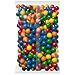 Carousel Assorted Gumballs 4lbs Bag