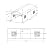 JIJIWANG Outdoor Carport 10x20ft Heavy Duty Canopy Storage Shed with Removable Sidewalls & Doors,Portable Garage Party Tent with Roll-up Windows for Car,Truck,SUV,Car Canopy with All-Season Tarp,Sand