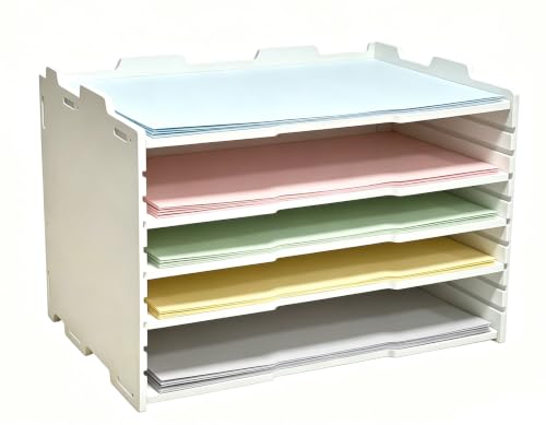 レターケース 横型」の人気商品一覧・価格比較 - 価格.com