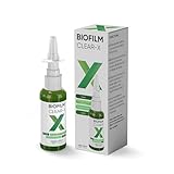 Blue Sky Bioscience BioFilm...