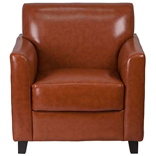 Above All Advertising Tall Folding Make Up Artist Directors Chair Stool with Wide Seat (Pack of 2)