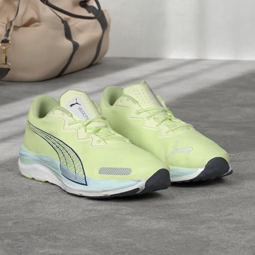 Image of Puma Men Velocity Nitro 2 Running Shoe