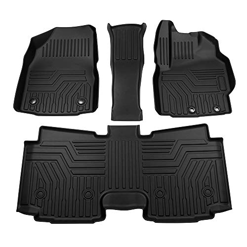 (gNg)Tokutoyo VG^Ή 170n 7lp 3DtA}bg JX^p[c ANZT[  J[}bg h h~ ω TPEf p݌v 4PZbg