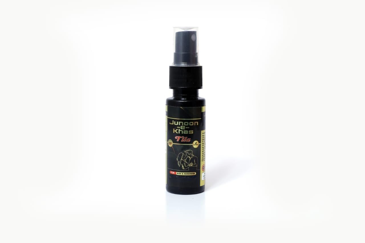 ORTHORUN Sukhyam Junoon-e-Khaas Tila Pure Ayurvedic Massage Oil. - 50ML. (B0D9TXLGPJ) Amazon Price History, Amazon Price Tracker
