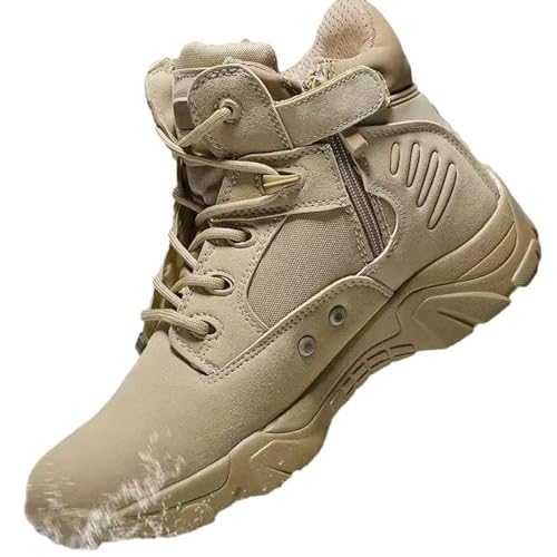 [Taopagii] Robgu[c ~^[u[c RpC ^NeBJ u[c C nCLOV[Y Y gbLOV[Y nCJbg ʋC oRC AEghA h Lv  gbLOu[c [Jbg-J[L 27.0 