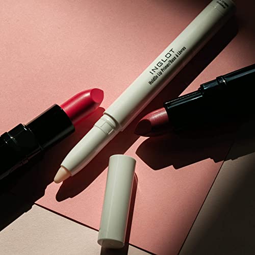 INGLOT Lip Liners - Image 8