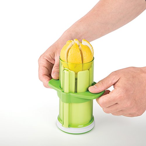 Prepworks by Progressive Perfect Wedge 6 Blade Slicer