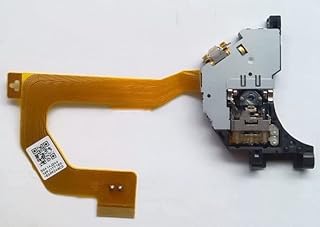 SF-HD89C Optical Pickup DVD X7 DVD V7 DVD-300V DVD-804C DVD-802C Laser Lens for Hyundai Car DVD Audio Navigation