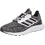 Black / Gray / White
