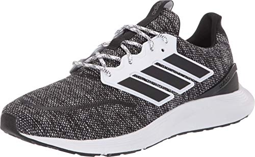 adidas Men's ENERGYFALCON Wide Sneaker, core Black/White: Buy Online at  Best Price in UAE - Amazon.ae