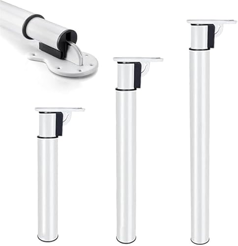 Scifimp �Ƌ�p�T�|�[�g�X�^���h ��Ԉ����|�� �܂肽���� �L�k���� �ω׏d ����x�� �\�t�@ �e�[�u�� �I ���[ �ƒ�p