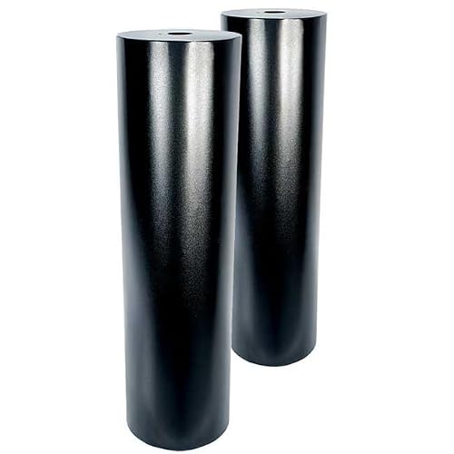 Woodlink Torpedo Raccoon Baffles