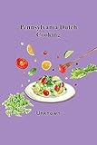 Pennsylvania Dutch Cooking
