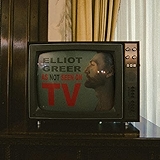 12. Hallelujah (live)