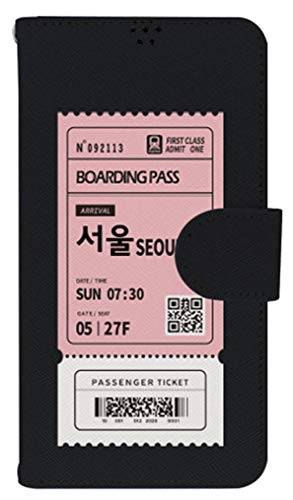 Galaxy S7 Edgeのケースの人気おすすめランキング15選 おしゃれなブランドも紹介 セレクト Gooランキング