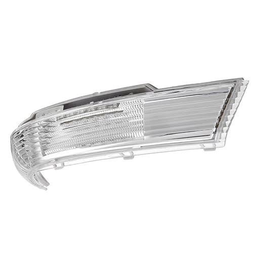 7L6949101 piloto intermitente espejo lateral y luz retrovisor automático según T