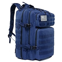 lhi military tactical backpack