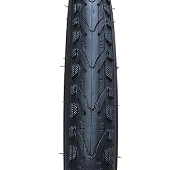 ロードバイク 700×38c 楽天市場】自転車 タイヤ 700x38cの通販