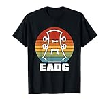 Si has estado buscando un diseño perfecto para un bajista durante un tiempo, entonces este diseño del bajo eléctrico para el bajista, guitarista o el músico especial! Una gran elección para los amantes de la música.