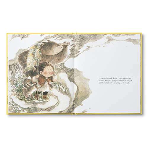 What Do You Do With a Chance? -- New York Times best seller - Image 5