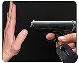 2.Größe: 18,3 x 15 cm. /22 x 18 cm oder 21,7 x 17,5 cm. /26 x 21 cm oder 25 x 20,8 cm. /30 x 25 cm;