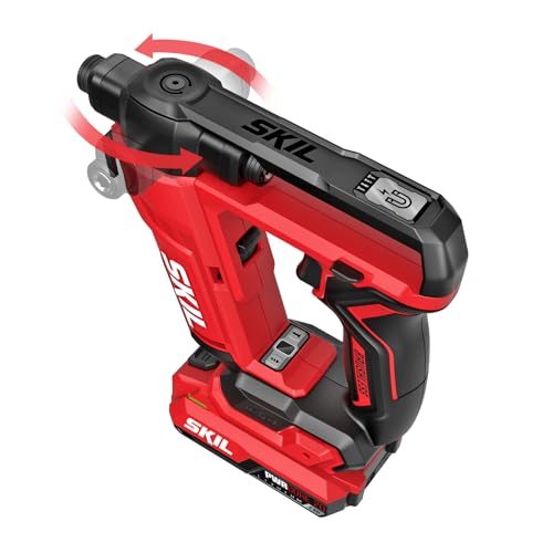 Roto Martillos Y Taladros, Tools Imagen adicional