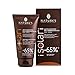 NATURE'S iSolari Acceleratore dell'Abbronzatura Viso e Corpo, Crema Abbronzante,...