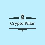 Crypto Pillar