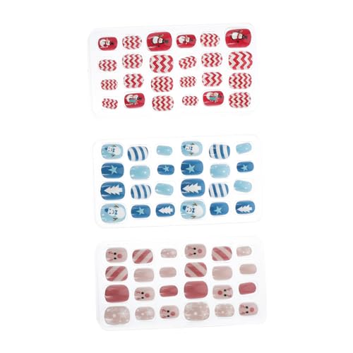 Zynphancer 144̃NX}X ȃfUC tFCNlC yɓ\ p[eB[p zCgsN