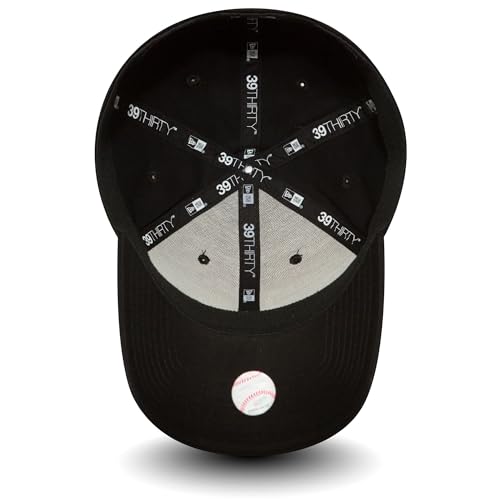 New Era Unisex MLB League Classique 39Thirty Casquette de Baseball