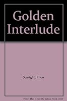 Golden Interlude 0440139163 Book Cover