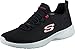 Skechers Sport Men's Track Bucolo