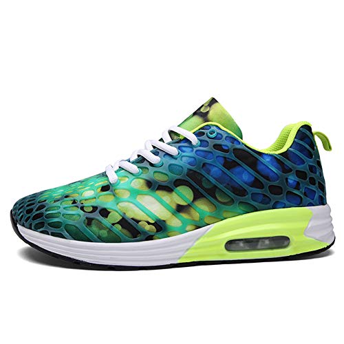 [LYULAM] ^C jOV[Y fB[X/Y Xj[J[  y ʋC ʊw w C Jt O[ 23