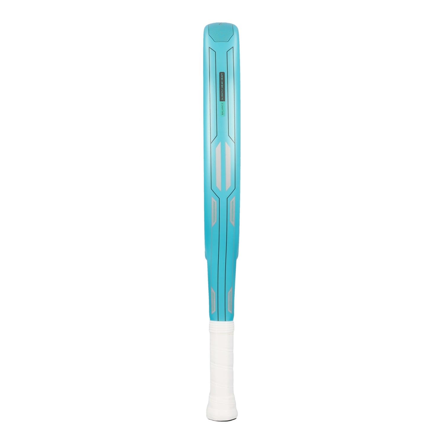 ADIDAS NEUVORTX Light Azul