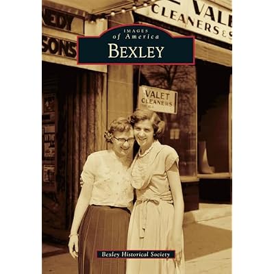 Bexley