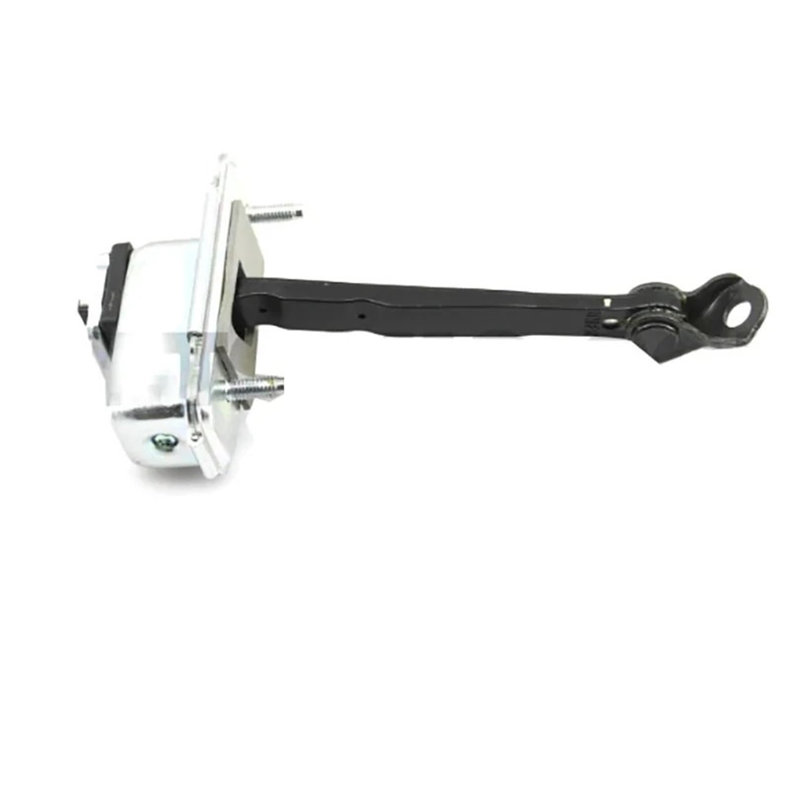 Dogkapm Door Check Stop Strap Limiter 79380C5000 79390C5000 79480C5000 79490C5000 for Kia for Sorento 2015-2018 Door Hinge Stop Check Strap Limiter(Front Right)