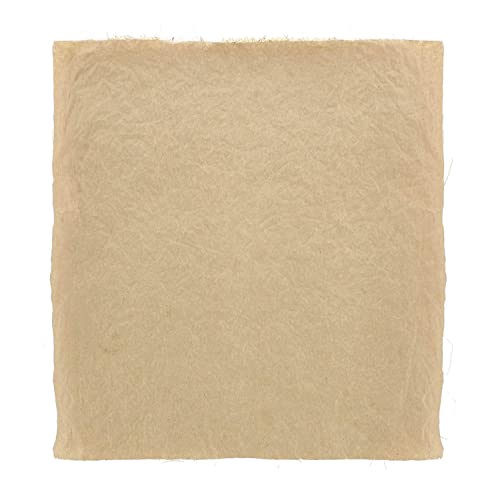 Rural365 Chicken Nest Box Liners 40 Pack - Chicken Coop Bedding, Poultry Supplies Chicken Bedding Nest Liners Chickens #TOP5