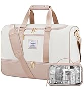 41fXG5sKbaL. AC SR166,182