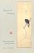 Traces of Dreams: Landscape, Cultural Memory, and the Poetry of Basho