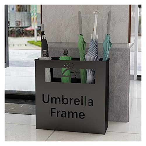 ƖpP zep hbvgCt 10?16{̒ZP[oPc