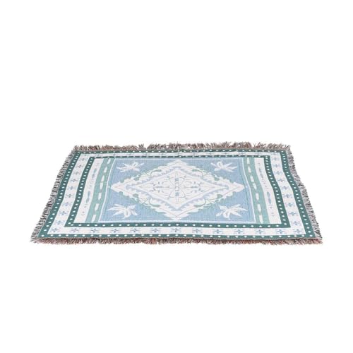 _g(Dulton) WK[h}`NX S Gf 950×1430mm WK[hD̃}`NX \t@[Jo[ uPbg RN-0582S/EDEN