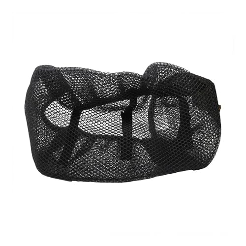 Housse de siège de protection de moto pour Suzuki V-Strom DL1000