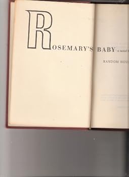 Rosemary's Baby