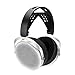HIFIMAN HE600 Open-Back Over-Ear Full-Size Headphones with Enhanced Magnet