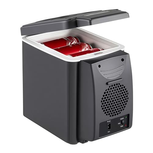 カー用品 クーラーボックス」の人気商品一覧・価格比較 - 価格.com