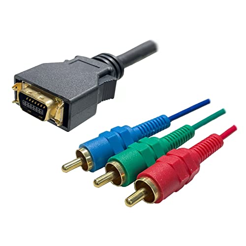 3A�J���p�j�[ D�[�q-�R���|�[�l���g�P�[�u�� 3m D�[�q�P�[�u�� �r�f�I�P�[�u�� AVC-DVCOM30