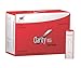 Clarity Diagnostics HCG Urine Cassette Pregnancy Test - Individually Sealed - 25 Count