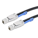 [ESPACE OPTIMISÉ] Conception compacte avec des lignes de connexion plus courtes pour une utilisation efficace de l'espace interne.